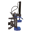 Astilladora