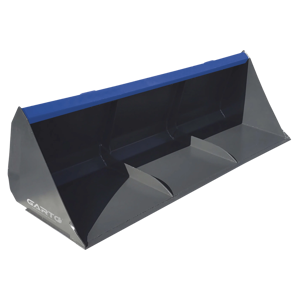 Cazo Estándar GARTO CGS180