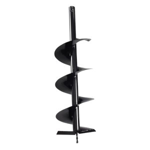 Brocas GARTO HD-BR23