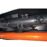 Imagen galería