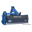 Rotavator / Fresadora