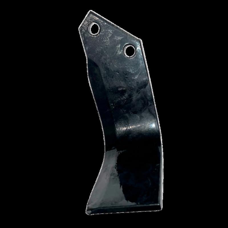 Cuchillas para rotavator GARTO RT