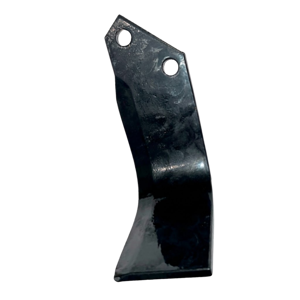 Cuchillas para rotavator MGLR GARTO