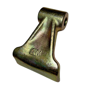 Martillos para trituradora GA GARTO