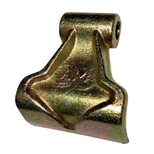 Martillos para trituradora FGA GARTO