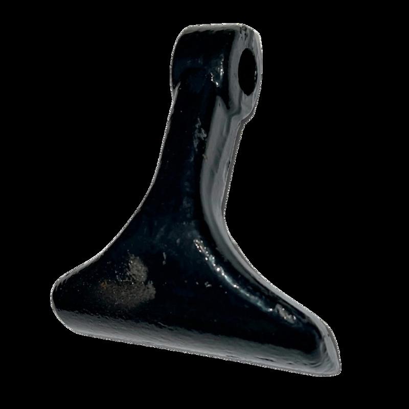 Martillos para trituradora PLF GARTO
