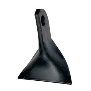 Martillos para trituradora ATV GARTO
