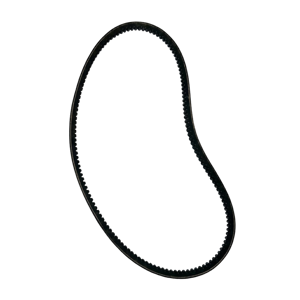 Correas GAPRO270 GARTO