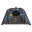 Desbrozadora